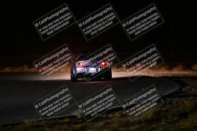 media/Jul-26-2024-Touge2Track (Fri) [[bbe30c5653]]/Red (Intermediate 2)/Session 3-Turn 13/